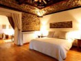 /album/hoteles/a132657-1269859438-jpg1/
