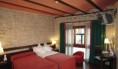 /album/hoteles/abad-toledo-2-0-jpg2/