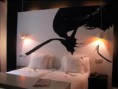 /album/hoteles/images-jpg1/
