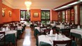 /album/mancerinas/restaurante0-jpg1/