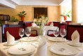 /album/mancerinas/restaurante1-jpg1/